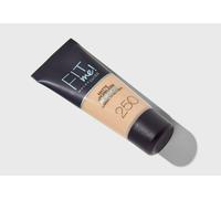 Maybelline Fit Me Fond de Teint 250 Beige Ensoleillé 30ml