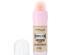Maybelline Base Illuminateur 4-en-1 01 Clair 20ml