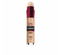 Maybelline Bases et Primers