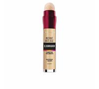 Gemey Maybelline Bases et Primers