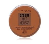 Maybelline Bases/Primers