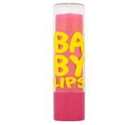 Maybelline Baume pour les lèvres Baby Lips Pink Punch 24ml-3806072