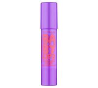 MAYBELLINE BÉBÉ LIPS BAUME COULEUR POURPRE CRAYON 25 PLAYFULL