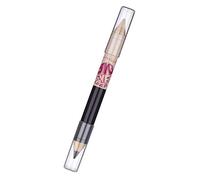 Maybelline Big Eyes Eye Liner - Beige / Black