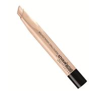 Maybelline BROW DR.HIGHLIGH.