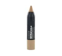 Gemey Maybelline Essensity - Blond très très clair cendre beige 10-14 - 60 ml