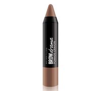 Maybelline Brow Drama Pomade Crayon 001 Dark Blonde