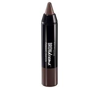 Maybelline Brow Drama Pomade Crayon - Dark Brown