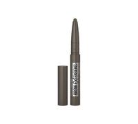 Maybelline Brow Extensions Stick 07 Black Brown