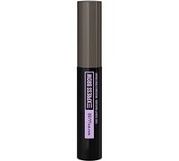 Gemey Maybelline – Sourcils – Brow Fast Sculpt – Marrone