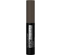 Maybelline Brow Fast Sculpt, Marrone