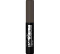 Maybelline Brow Fast Sculpt, Marrone