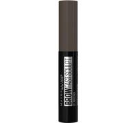Maybelline Brow Fast Sculpt, Marrone[X266]