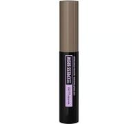 Maybelline – Mascara gel sourcils Brow Fast Sculpt – teinte 02 Soft Brown – 2,8 ml