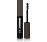 Maybelline Brow Fast Sculpt Mascara Gel Sourcils Teinte 04 Medium Brown 2.8 Ml