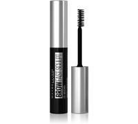 Maybelline Brow Fast Sculpt Mascara Gel Sourcils Teinte 10 Clear 2.8 Ml