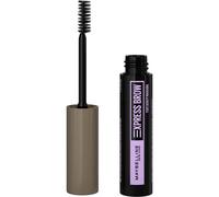 Maybelline Brow Fast Sculpt Shapes Eyebrows Mascara pour sourcils Maquillage Blond 009 Fl Oz