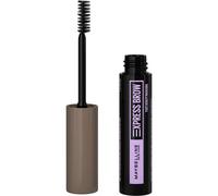 Maybelline Brow Fast Sculpt Shapes Eyebrows Mascara sourcils Maquillage Brun doux 0,09 Fl. Oz.