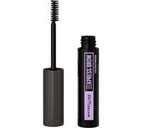 Maybelline Brow Fast Sculpt Shapes Eyebrows Mascara sourcils Maquillage Brun fonc 0,09 Fl. Oz.