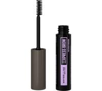 Maybelline Brow Fast Sculpt Shapes Eyebrows Mascara sourcils Maquillage Brun moyen 0,09 Fl. Oz.