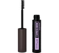 Maybelline Brow Fast Sculpt Shapes Eyebrows Mascara sourcils Maquillage Noir Brun 0,09 Fl. Oz.