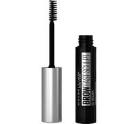 Maybelline Brow Fast Sculpt Trasparente