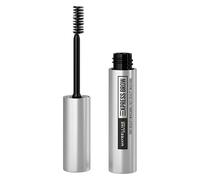 Maybelline New York Maquillage des yeux Sourcils Express Brow Fast Sculpt Eyebrow Mascara Clear 1 Stk.