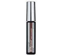 Maybelline Brow précise fibre de remplissage Medium Brown