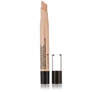 Maybelline BROW DR.HIGHLIGH.