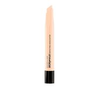 Maybelline Brow Precise Perfecting Highlighter Wenkbrauwpotlood - 01 Light