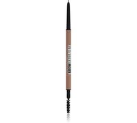 Maybelline Brow Ultra Slim Crayon Sourcils Automatique Teinte Light Blond 9 G