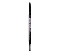 MAYBELLINE Brow Ultra Slim Defining Eyebrow Pencil - Blonde 250
