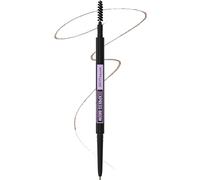 MAYBELLINE Brow Ultra Slim Defining Eyebrow Pencil - Blonde 250