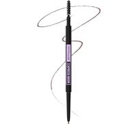 MAYBELLINE Brow Ultra Slim Defining Eyebrow Pencil - Soft Brown 255
