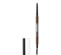 Maybelline Brow Ultra Slim Eyebrow Pencil 1ml (Various Shades) - 04 Medium Brown