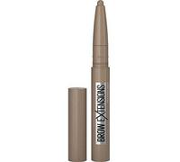 Maybelline Brow Xtensions #01-blonde