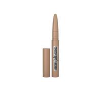 Maybelline Brow Xtensions Nº 00-Light Blonde 0,4G