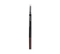 MAYBELLINE BROWPRECISE MICRO DEEP BROWN EYELINER