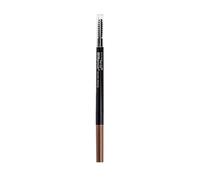 MAYBELLINE BROWPRECISE MICRO SOFT BROWN EYELINER