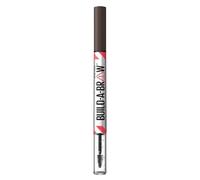 Maybelline Build-A-Brow Duo Sourcils Marron Foncé