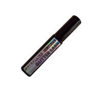 Maybelline Celebrate Glitter Lash Top Coat Mascara 6.9ml
