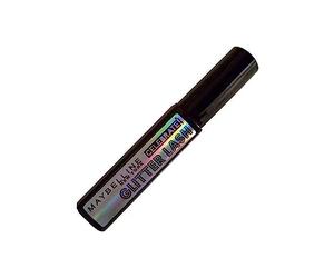Maybelline Celebrate Glitter Lash Top Coat Mascara 6.9ml