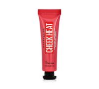 MAYBELLINE NEW YORK Face Studio Cheek Heat blush crème teinte 15 Nude Burn 10 ml