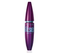 Maybelline Cils Mascara