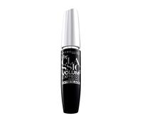 Maybelline New York Mascara Volumateur Volume Extrême sans paquets Extra-Noir 10 ml