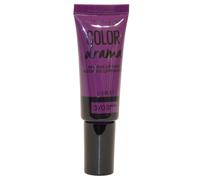 Maybelline Color Drama Intense Lip Paint 6.4ml Vamped Up #170