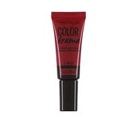 Maybelline Color Drama Lip Paint Tinta Labbra