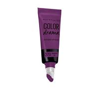 Maybelline Color Drama Lip Paint Tinta Labbra, 370 Vamped Up,