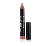 Shiseido Fard à joues Minimalist Poudre fouettée Momoko 03