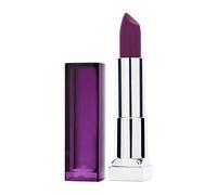 Maybelline Color Sensational 365